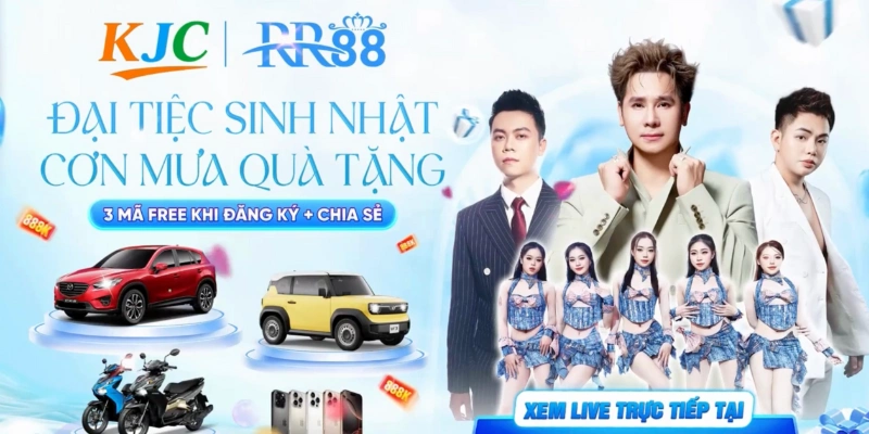 five88 vin game bai beme tren may tinh
