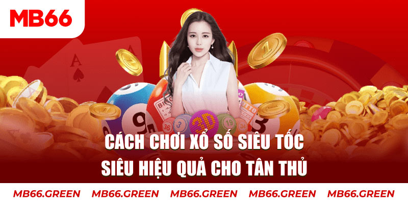 five88 vin bắn cá h5