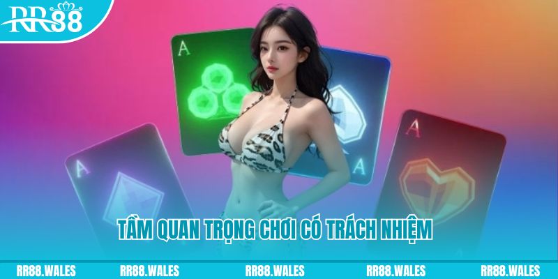 five88 vin xổ số miền bắc hôm quả
