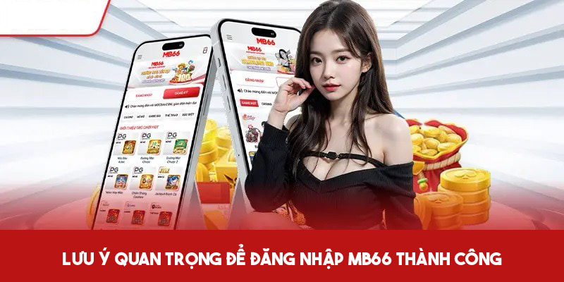 five88 vin xổ số ba miền hôm nay