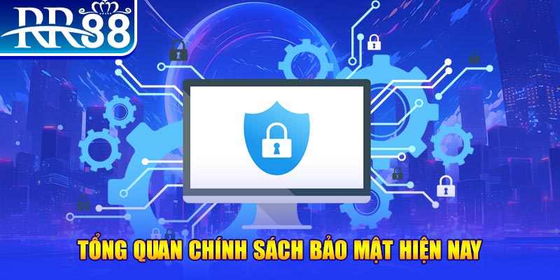 five88 vin xổ số kiến thiết miền bắc