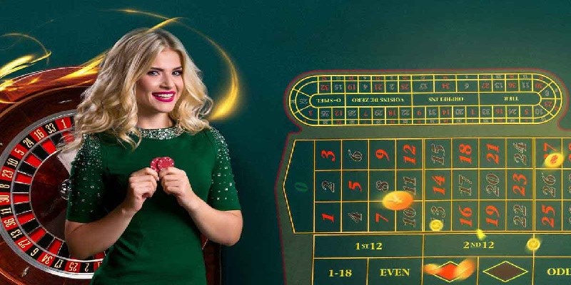 five88 vin what is a video slot