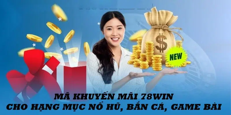 five88 vin xổ số miền nam minh ngọc