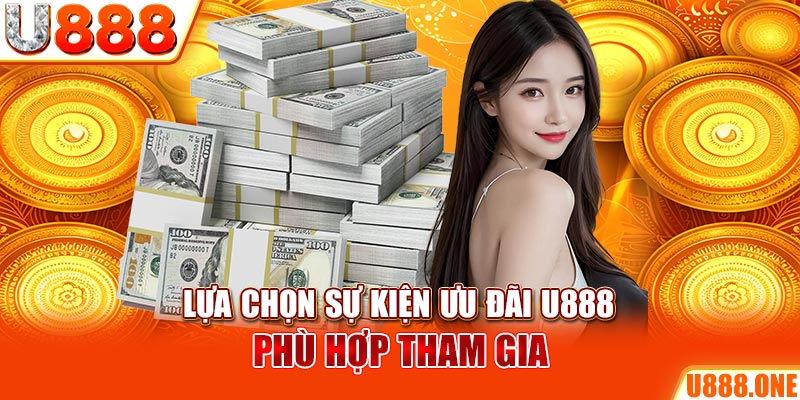 five88 vin đăng nhập lô đề live