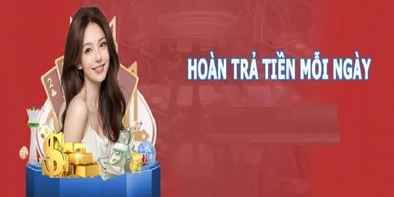 five88 vin cá cược online bị phạt như thế nào