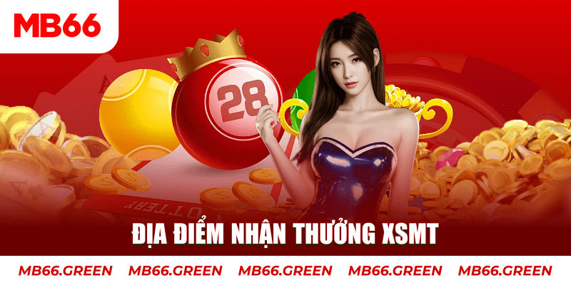 five88 vin da ga thomo