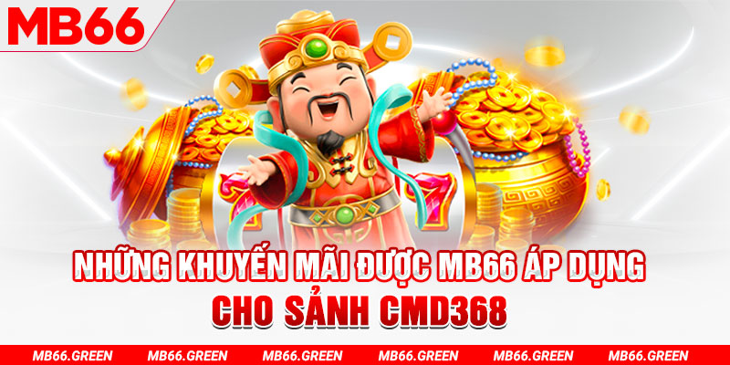five88 vin xổ số thứ ba hàng tuần