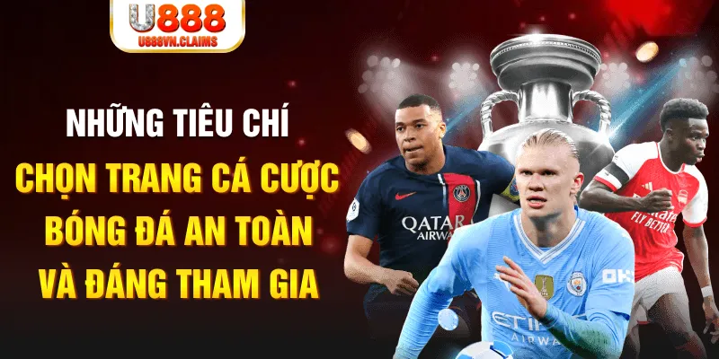 five88 vin sổ xô miên nam hôm nay