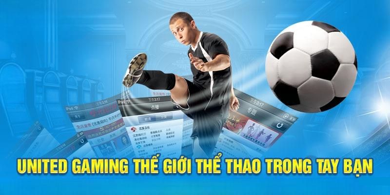 five88 vin 888 slot là gì