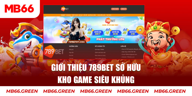 five88 vin xổ số kon tum