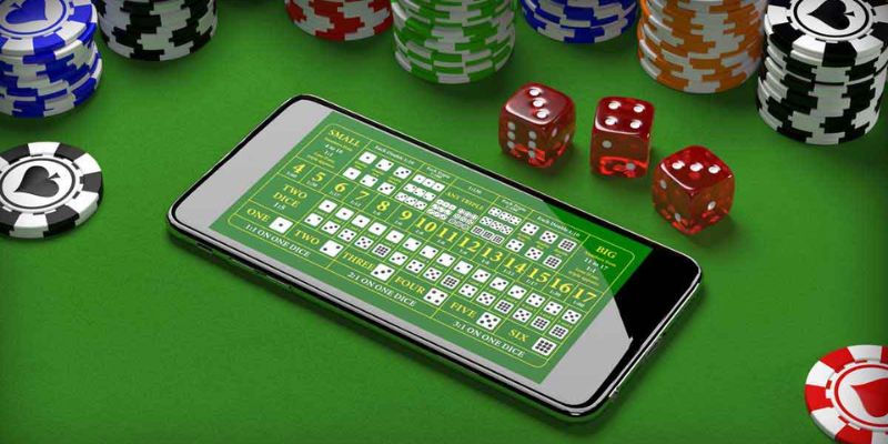 five88 vin nổ hũ tài xỉu được bao nhiều tiền
