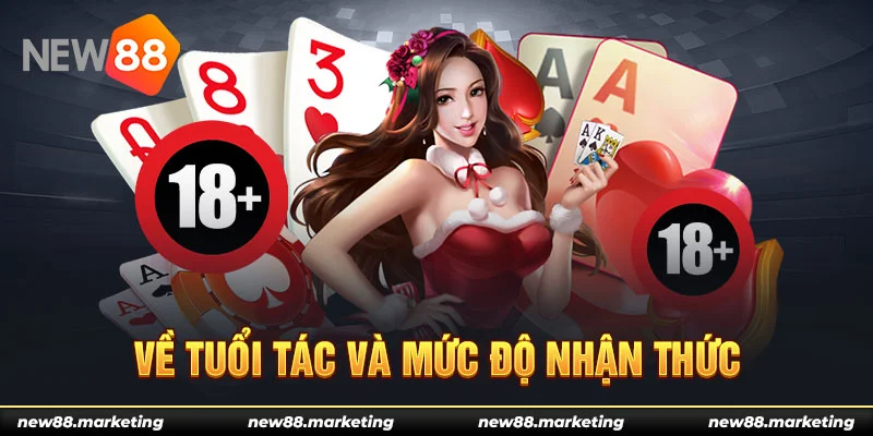 five88 vin baccarat bịp như thế nào