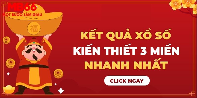 five88 vin R88 Game Bài 3d
