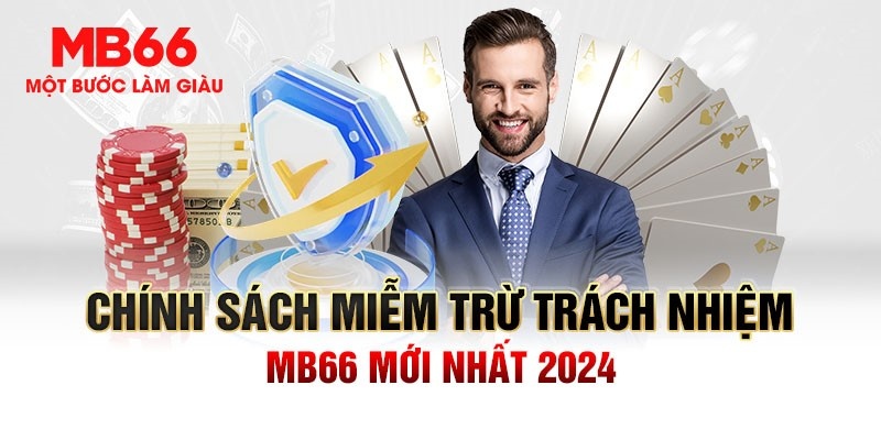 five88 vin game bai doi thuong the cao tren may tinh