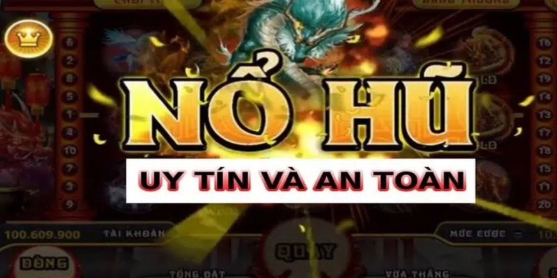 five88 vin xổ số miền bắc chủ nhật