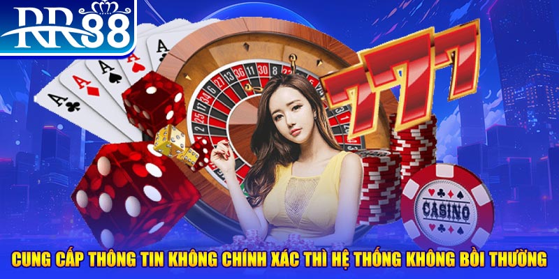 five88 vin xổ số miền bắc