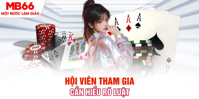 five88 vin RTG Điện tử