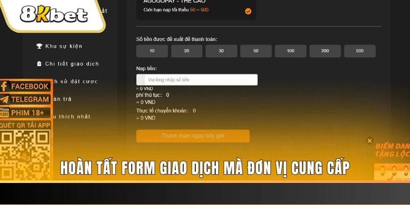 five88 vin baccarat có bịp không
