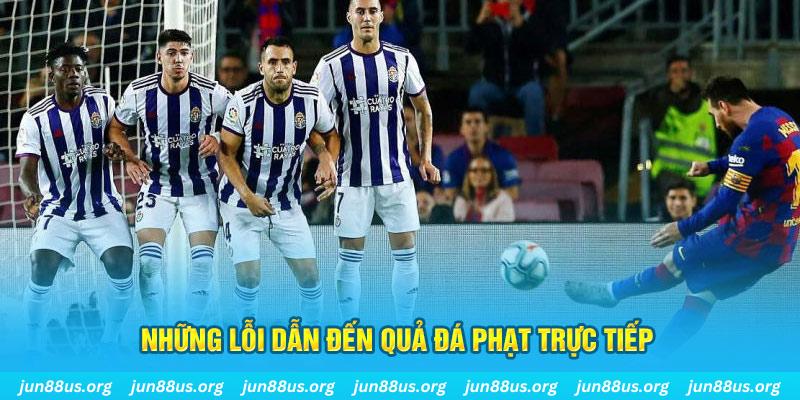 five88 vin đá gà thomo trực tiếp