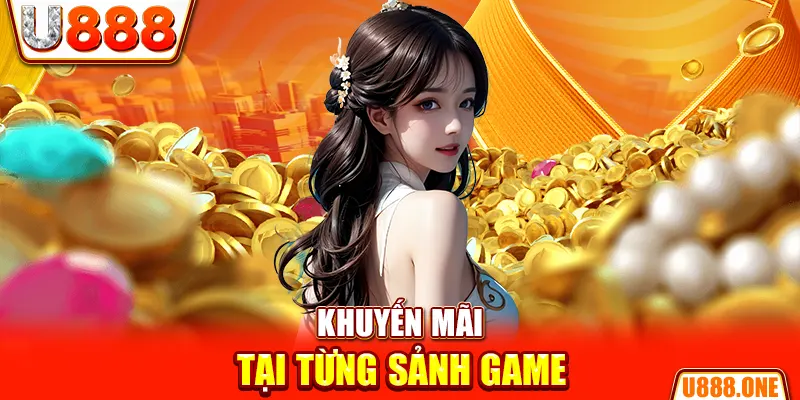 five88 vin SBO Thể Thao