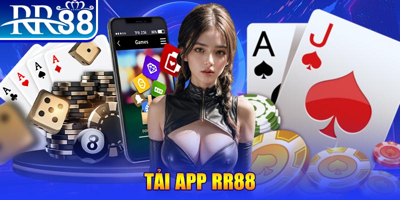 five88 vin xổ số miền nam chủ nhật