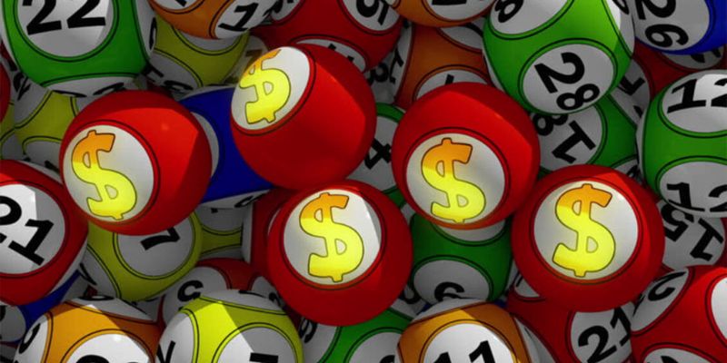 five88 vin casino trực tuyến là gì