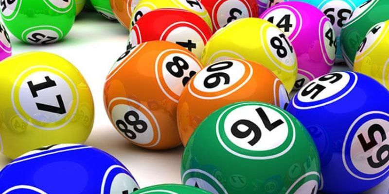 five88 vin kết quả xổ số miền nam