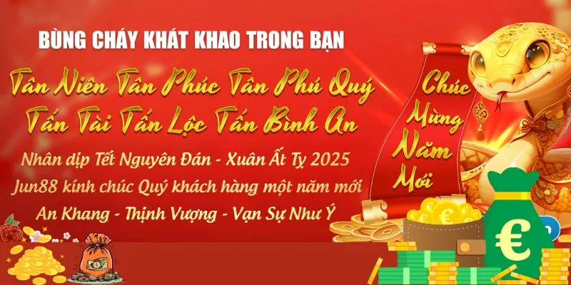 five88 vin đá gà thomo trực tiếp hôm nay