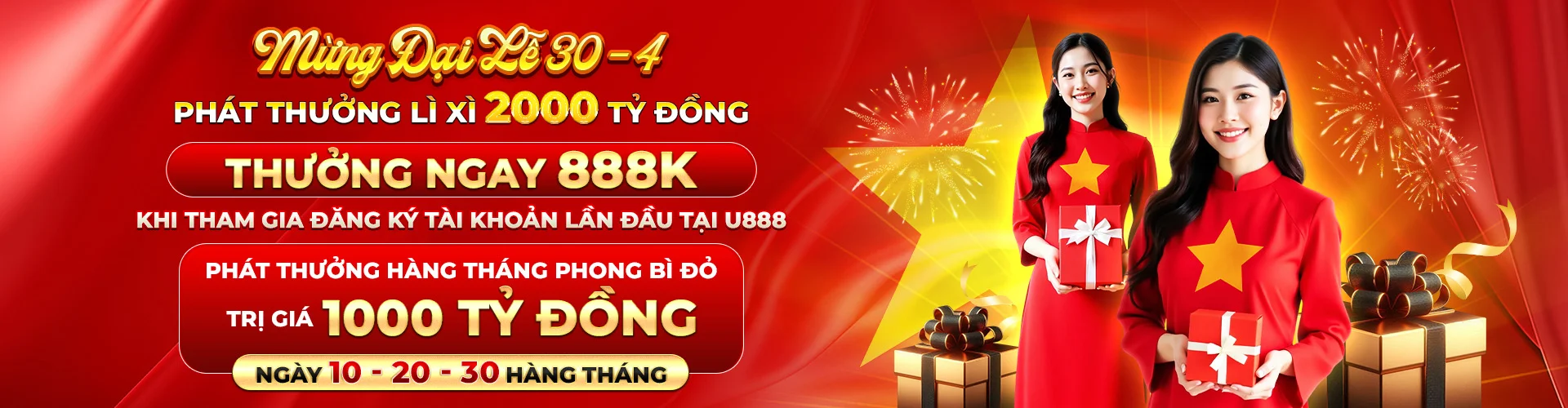 five88 vin tai game dau bai yugioh cho may tinh