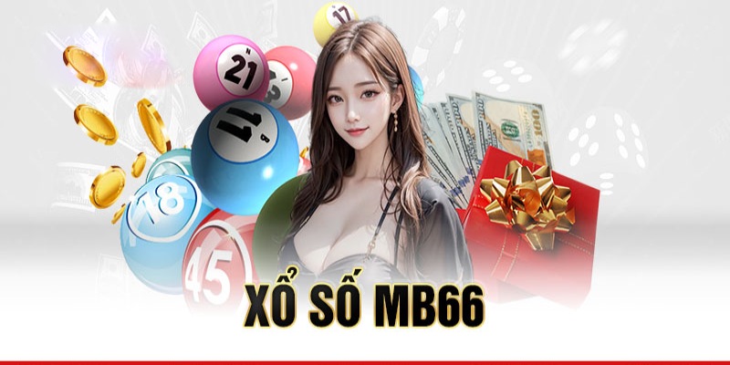 five88 vin tải game xếp bài trên máy tính