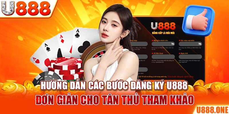 five88 vin xổ số đài bắc