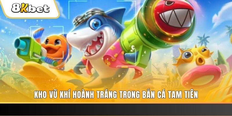 five88 vin tỷ lệ cá cược 1×2 trong bóng đá có nghĩa là gì？