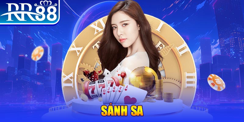 five88 vin game bai 3c cho may tinh