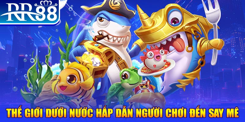 five88 vin nổ hũ b29 là gì