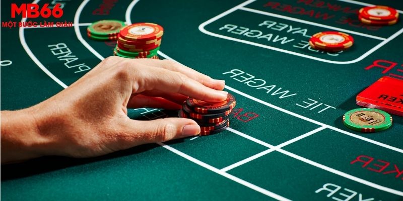 five88 vin tải game xếp bài về máy tính