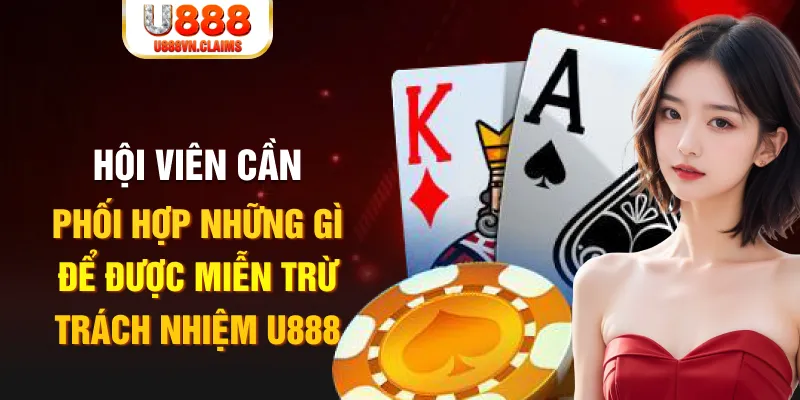 five88 vin SW Xổ Số