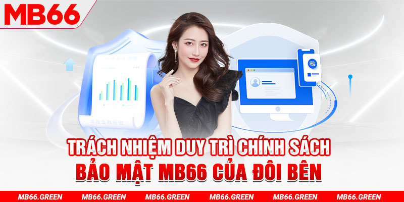 five88 vin bắn cá 30