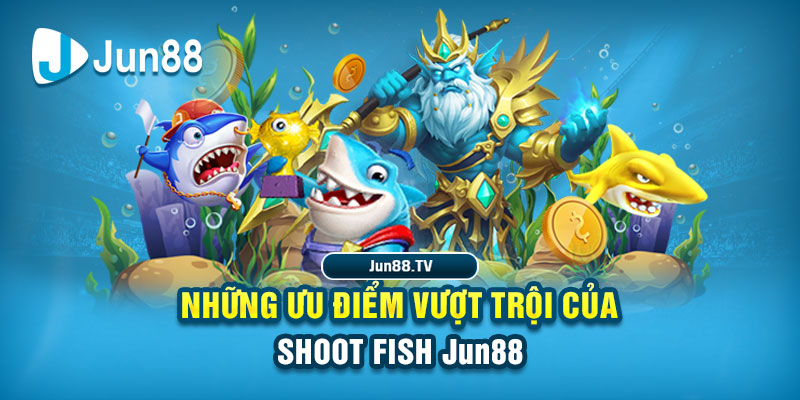five88 vin chơi nổ hủ là gì