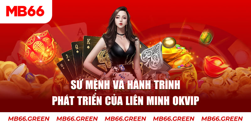 five88 vin tải game đánh bài tiến lên miền nam về máy tính