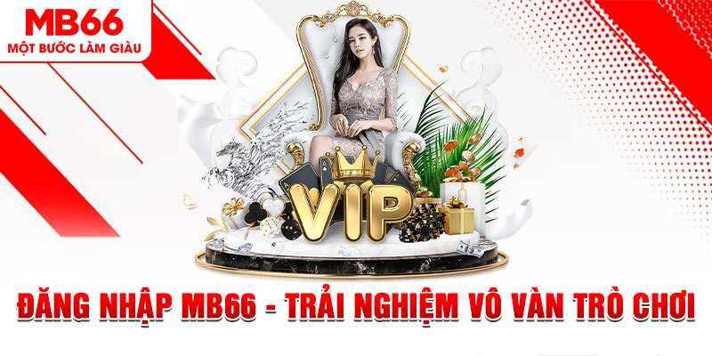 five88 vin xổ số miền nam thứ hai