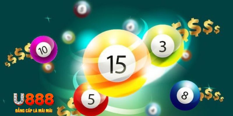 five88 vin ÁT CHỦ MÁY HOA QUẢ THẦN TÀI