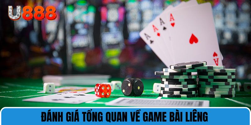 five88 vin casino online là gì