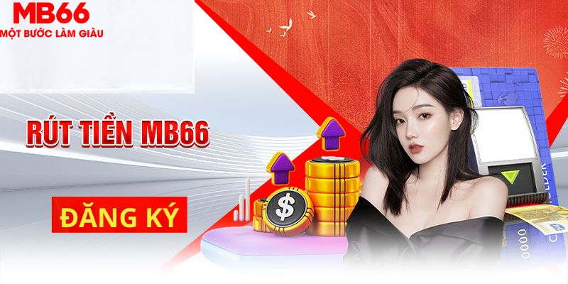 five88 vin Ws168 Đá Gà