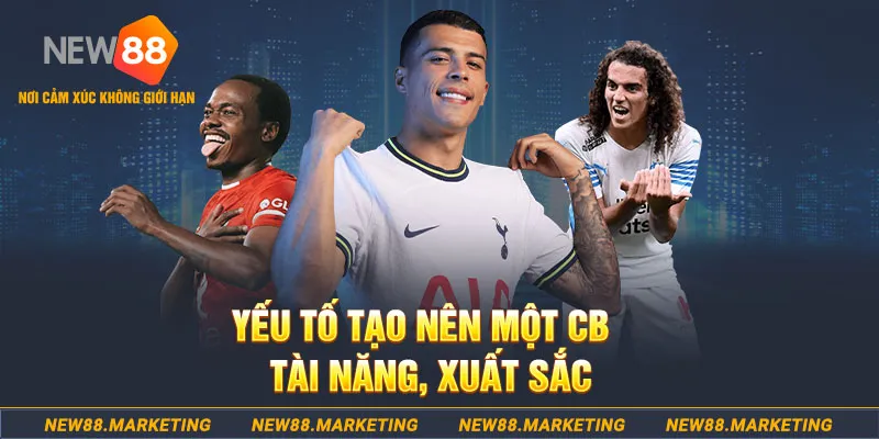 five88 vin bay máy bay nổ hũ