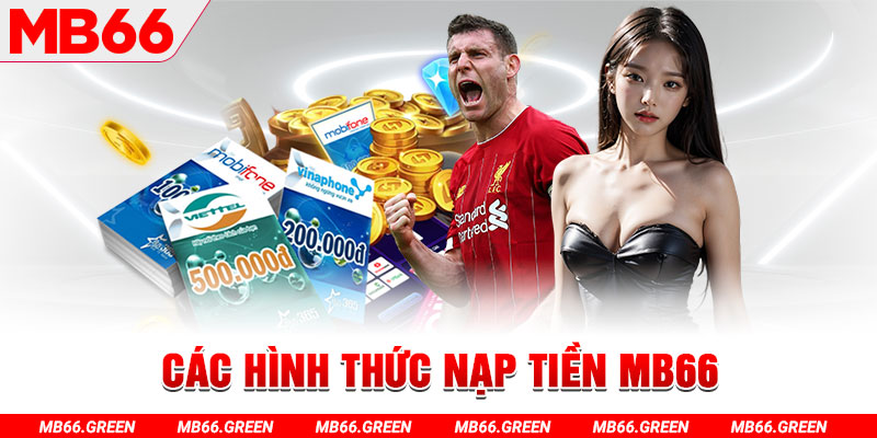 five88 vin xem kết quả xổ số miền bắc