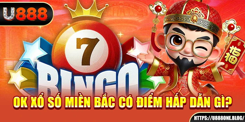 five88 vin gà chọi c1 trực tiếp