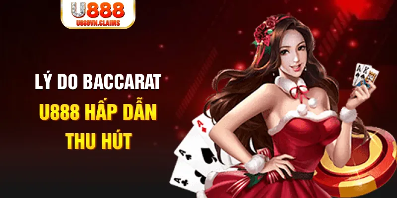 five88 vin what is a casino loyalty program