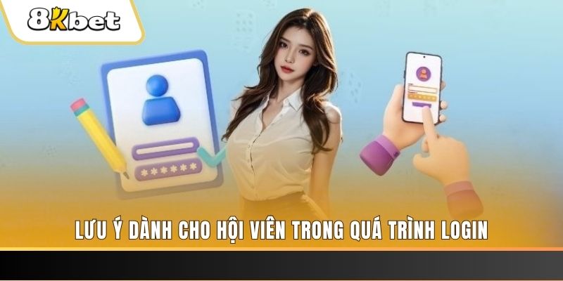 five88 vin what is a no deposit bonus casino