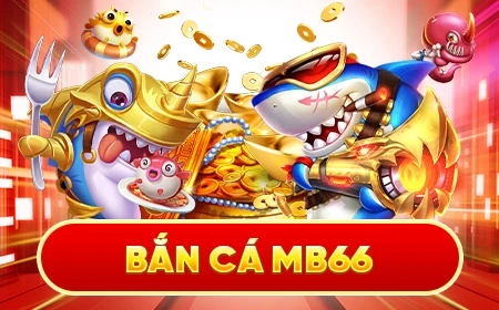 five88 vin ban ca 30