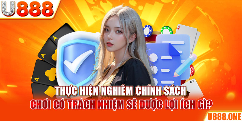 five88 vin tải game đánh bài phỏm về máy tính